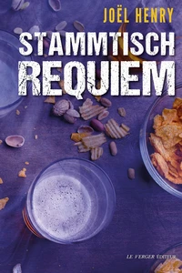 Stammtisch Requiem