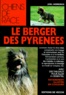 Joël Herreros - Le berger des Pyrénées.