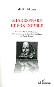 Shakespeare et son double