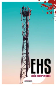 Ehs