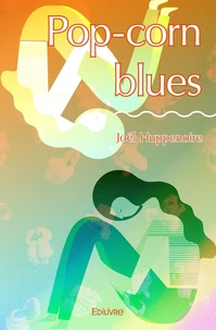 Pop-corn blues