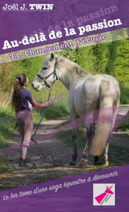 Changement d'écurie