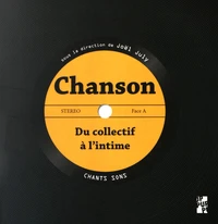 Chanson