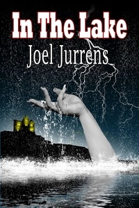  Joel Jurrens - In The Lake - In The Sticks, #2.