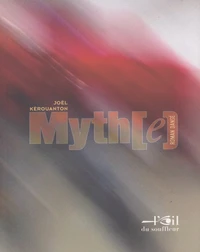 Myth(e)