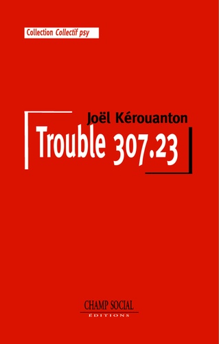 Trouble 307.23