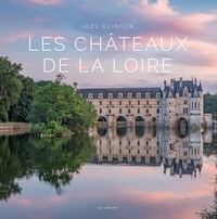 Châteaux de la Loire.pdf