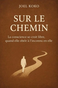 Sur le chemin