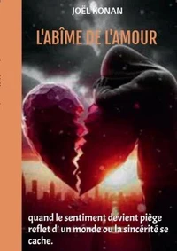 L'ABIME DE L'AMOUR