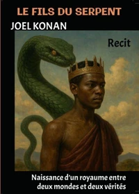 Le fils du serpent