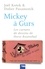 Mickey à Gurs. Les Carnets de dessin de Horst Rosenthal