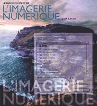 Le guide complet de limagerie numérique.pdf