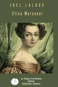 Elisa Mercoeur