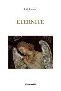Eternite