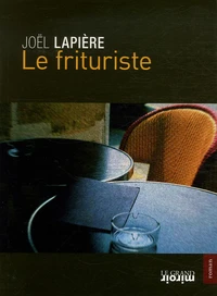 Le frituriste