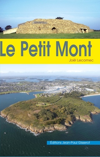 Joël Lecornec - Le petit Mont.