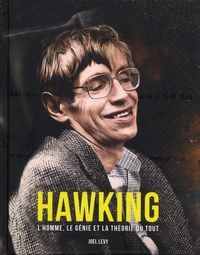 Hawking - Lhomme, le génie et la théorie du tout.pdf