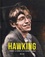 Hawking. L'homme, le génie et la théorie du tout