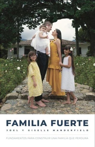 Familia Fuerte