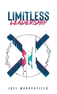 Limitless Leadership