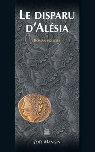 Le disparu d'Alésia
