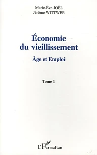 Economie du vieillissement