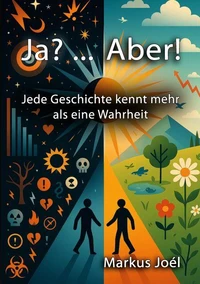 Ja? ... Aber!