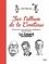 L'album de la Comtesse. 30 ans de contrepèteries politiques parues dans Le Canard enchaîné