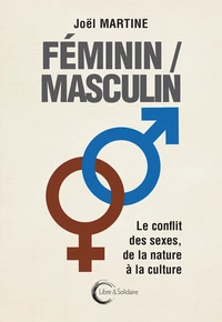 Féminin/masculin