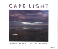 Joel Meyerowitz - Cape Light.