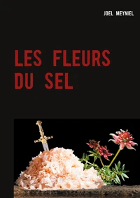 Les fleurs du sel