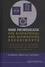 NMR Probeheads for Biophysical and Biomedical Experiments. Theoretical Principles & Practical Guidelines 2nd edition