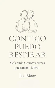 CONTIGO PUEDO RESPIRAR