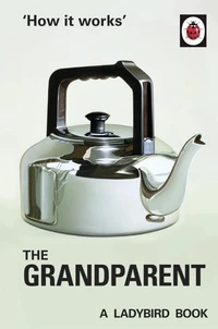 How it works: the grandparent
