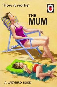 How it works : the mum
