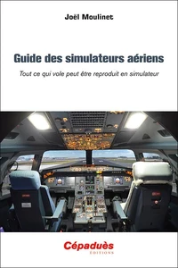 Guide des simulateurs aériens