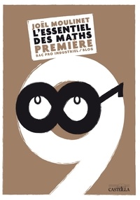 Lessentiel des maths 1e Bac pro industriel / Blog.pdf