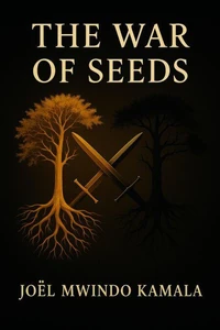 The War Of Seeds