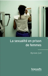 La sexualité en prison de femmes