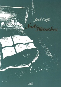 Joel Orff - Nuits Blanches.