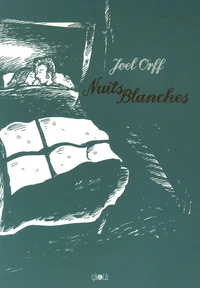 Nuits Blanches