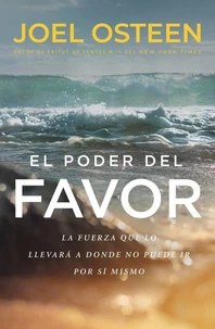 El poder del favor
