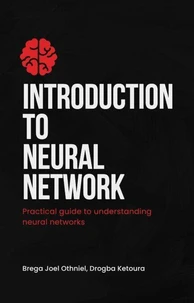 Introduction to Neural Networks