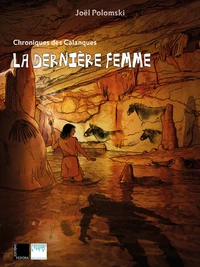 La dernière femme