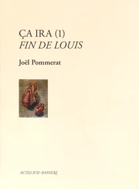 Ca ira (1) fin de Louis