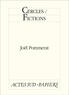Joël Pommerat - Cercles / Fictions.