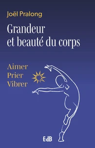 Grandeur et beauté du corps