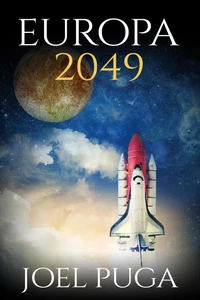 Europa 2049 (Edición Española)