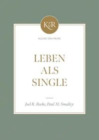 Leben als Single