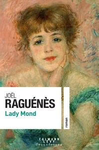 Téléchargements ebook gratuits pour Palm Lady Mond (Litterature Francaise) 9782702193013
